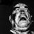 :iconalabama-slamma: