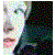 :iconalabamaclay: