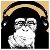 :iconalabamaliquidsnake: