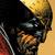 :iconalabamaman82: