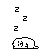 Alabamamutt :iconalabamamutt: