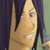 :iconalabaster-cloud: