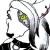 :iconalabaster-deity: