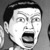 :iconalabaster-israfel: