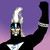 :iconalabaster-knight: