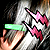 :iconalabaster-retard: