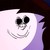 :iconalabaster-the-slayer: