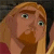 :iconalabaster16: