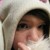 :iconalabasterdoll69: