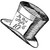 :iconalabasterknight: