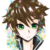 :iconalabastermagic: