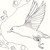:iconalabasterstarling: