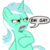 :iconalacar988:
