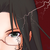 :iconalacardkane: