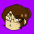 :iconalachuivia: