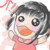 :iconalacngt: