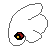 Alacoplitico :iconalacoplitico: