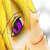 :iconalacoplitico: