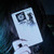 :iconalacosplay: