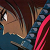 :iconalacryd: