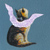 :iconalada-doll:
