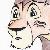 :iconaladar: