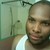 :iconaladar22: