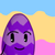 :iconaladara1111: