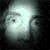 :iconAladaris: