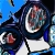 :iconaladaruslca: