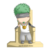 :iconaladaruslca: