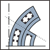 :iconaladdin-h:
