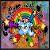 :iconaladdin-of-agrabah: