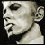 :iconaladdin-sane: