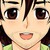 :iconaladdinboy21: