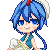 aladdiniconfreeplz :iconaladdiniconfreeplz: