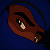 :iconaladdinsgenie: