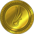 :iconaladeoroplz: