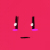 :iconaladilly:
