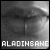 :iconaladinsane: