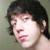 :iconaladinsanity:
