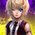 :iconalaenakins: