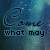 :iconalaethryn: