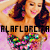 :iconalaflorcita: