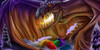 group avatar