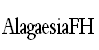 :iconalagaesiafh: