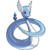 :iconalagaesiameanderings: