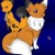 :iconalaganren: