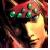 :iconalagarfairborne: