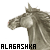 :iconalagashka: